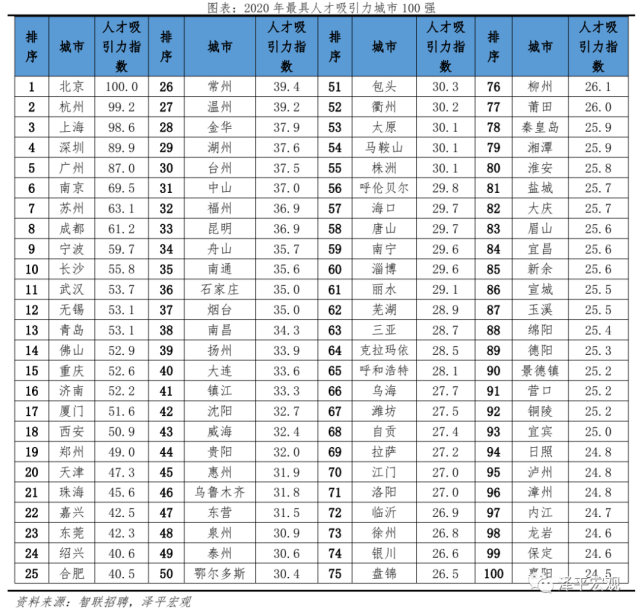 微信图片_20210723172412.png