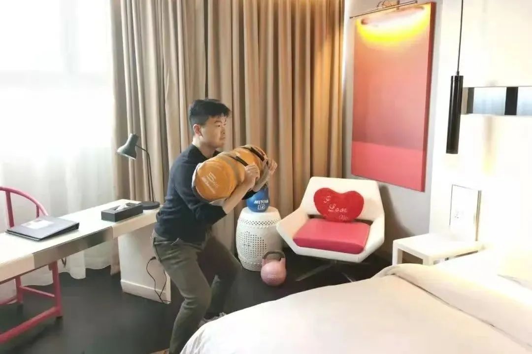 640 (2).jpg 图片