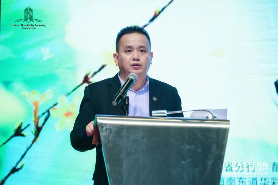 ff4a658e9c2fbbc9df65435c3de01107.jpg ff4a658e9c2fbbc9df65435c3de01107.jpg