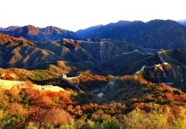 福建推8条措施做热周末及暑期文旅市场