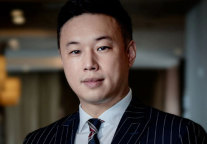 上海万达瑞华酒店宣布任命宫儒先生为酒店房务总监