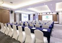 西旅万澳 | 岁末年终，想和你有个约“会”