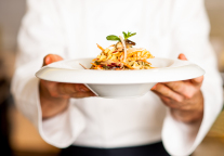 奶酪博士注资100万成立酪有趣（上海）餐饮管理有限公司