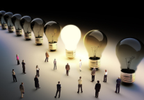 孔子文旅集团为曲阜捐赠物资共助疫情防控