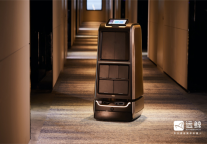 远鲸科技携多款产品即将亮相2021数智酒店高峰论坛