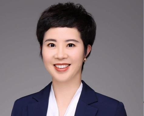 莫干山开元森泊度假乐园总经理黄颖毅：每一步都是摸索与创新