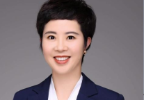 莫干山开元森泊度假乐园总经理黄颖毅：每一步都是摸索与创新