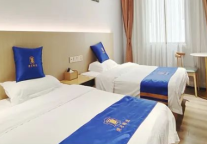 本地人良心建议，来广州之前千万要看