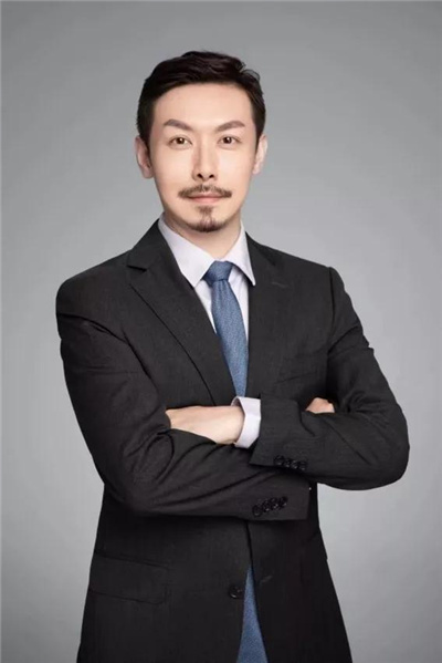蔡雷先生.jpg
