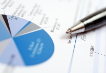 同程艺龙发布2021年Q2及上半年财报，全民旅游需求增长