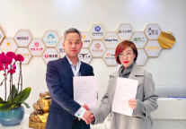 变形积木联手富士丽雅：以装配式技术构建酒店+轻餐饮新场景