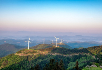 小城时光悠悠，格林豪泰酒店与您一同欢度