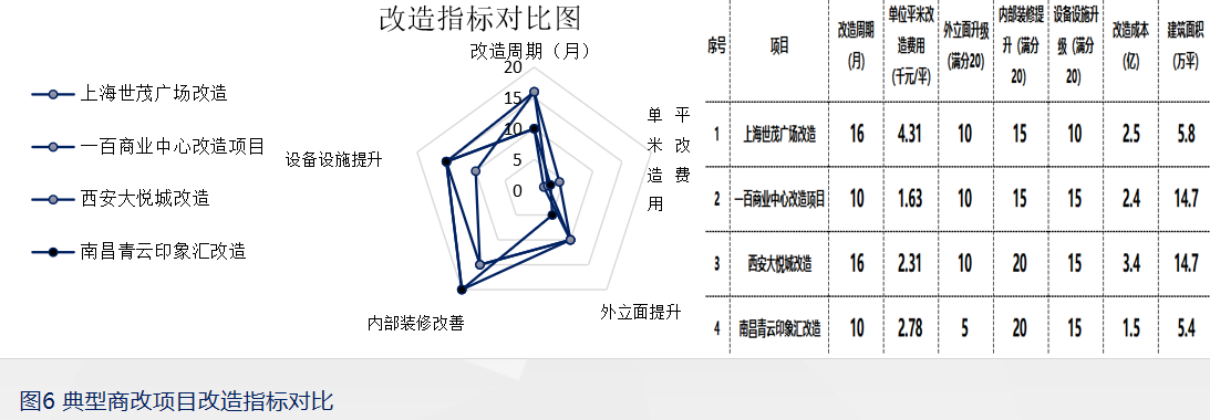 图片24.png