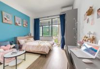 科学城好房 | 职场人理想居住港湾终于被我找到！