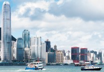 中金厦门安居保障性租赁住房REITs已申报