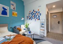 建方长租安心居住 | 日常生活该如何保障用电安全?