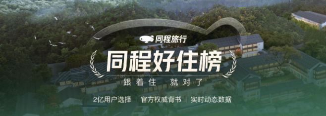 微信截图_20230428094120.png