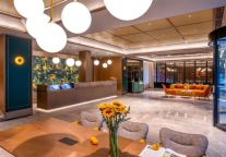 丽世酒店管理集团在越南签署首份东南亚酒店管理协议