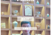 雅阁酒店集团|追求卓越，最“哇塞”的雅阁欢聚人