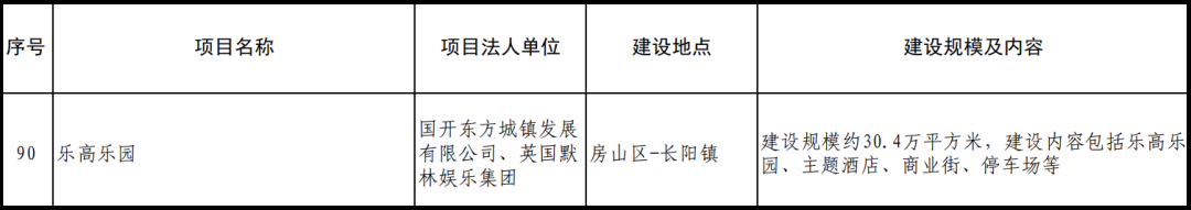 微信图片_20220309101434.png
