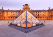 2021年文旅业十大消费高光场景