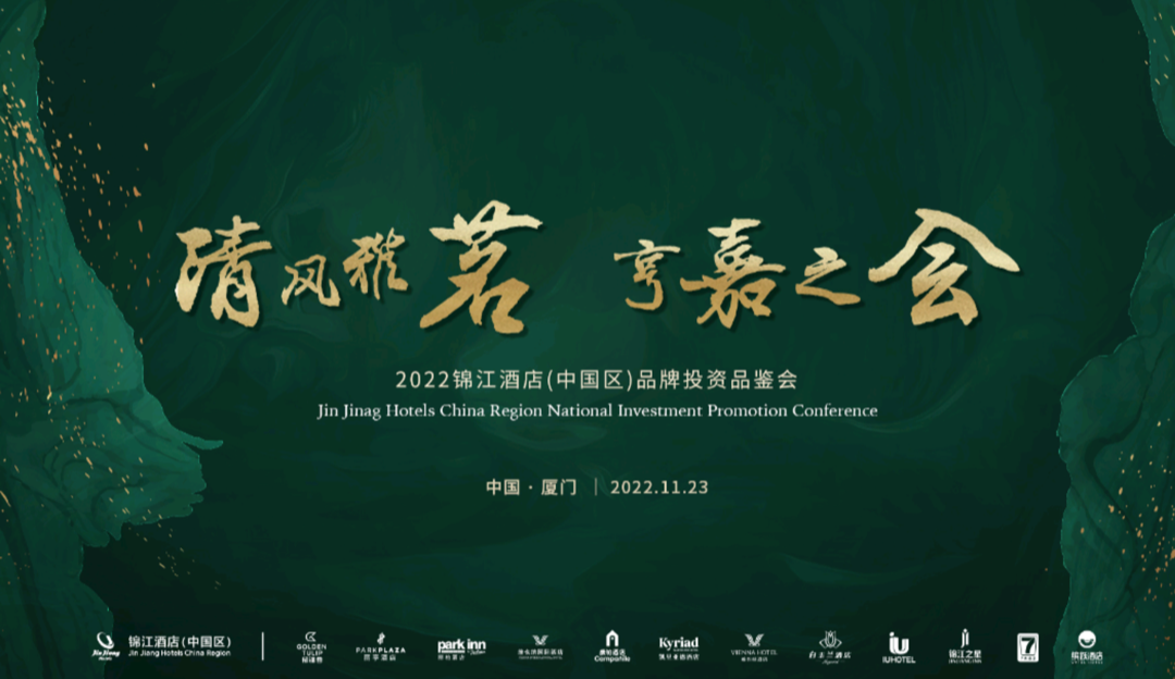 图片 5.png