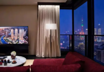 宝格丽公寓渐行远 华侨城资产再优化