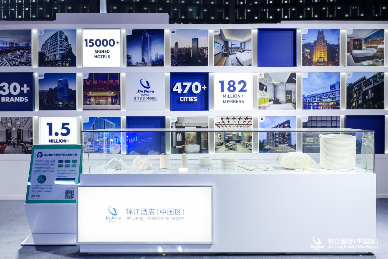 图片 3.png