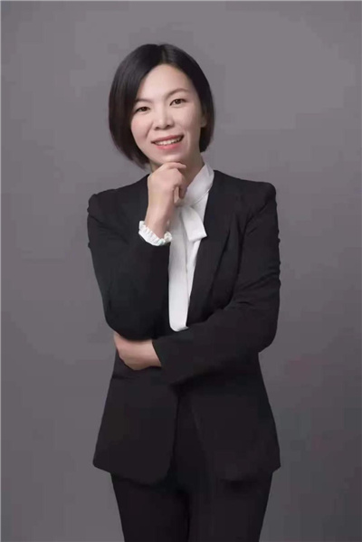 叶回宝女士.jpg
