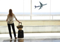 携程发布《2021-2022商旅管理市场白皮书》