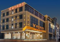 济南加速，中端酒店如何成为产业复苏新引擎？