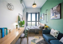 合景昕舍究竟怎么样？