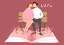 Love在锦江都城酒店，一场摩登邂逅等你赴约