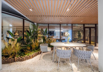 北京真武社区：城市更新盘活城市存量 智慧公寓焕新城市肌理