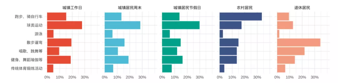 3.webp