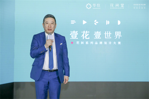 微信图片_20210927212952.jpg