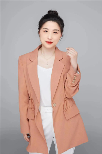 王红霞女士.jpg