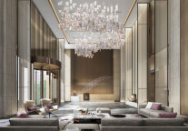 打破生活桎梏  麗枫酒店自有“妙招”