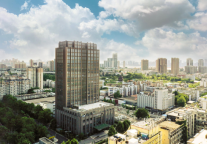 武汉的荷花开了，约吗？