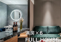 雅阁酒店集团|云南亲子家庭出游宝藏酒店，打卡缤纷海洋世界