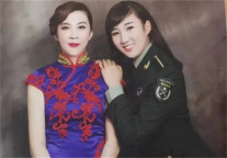 荟语￨幸福笔记：酒店投资人眼中「最好的财富」