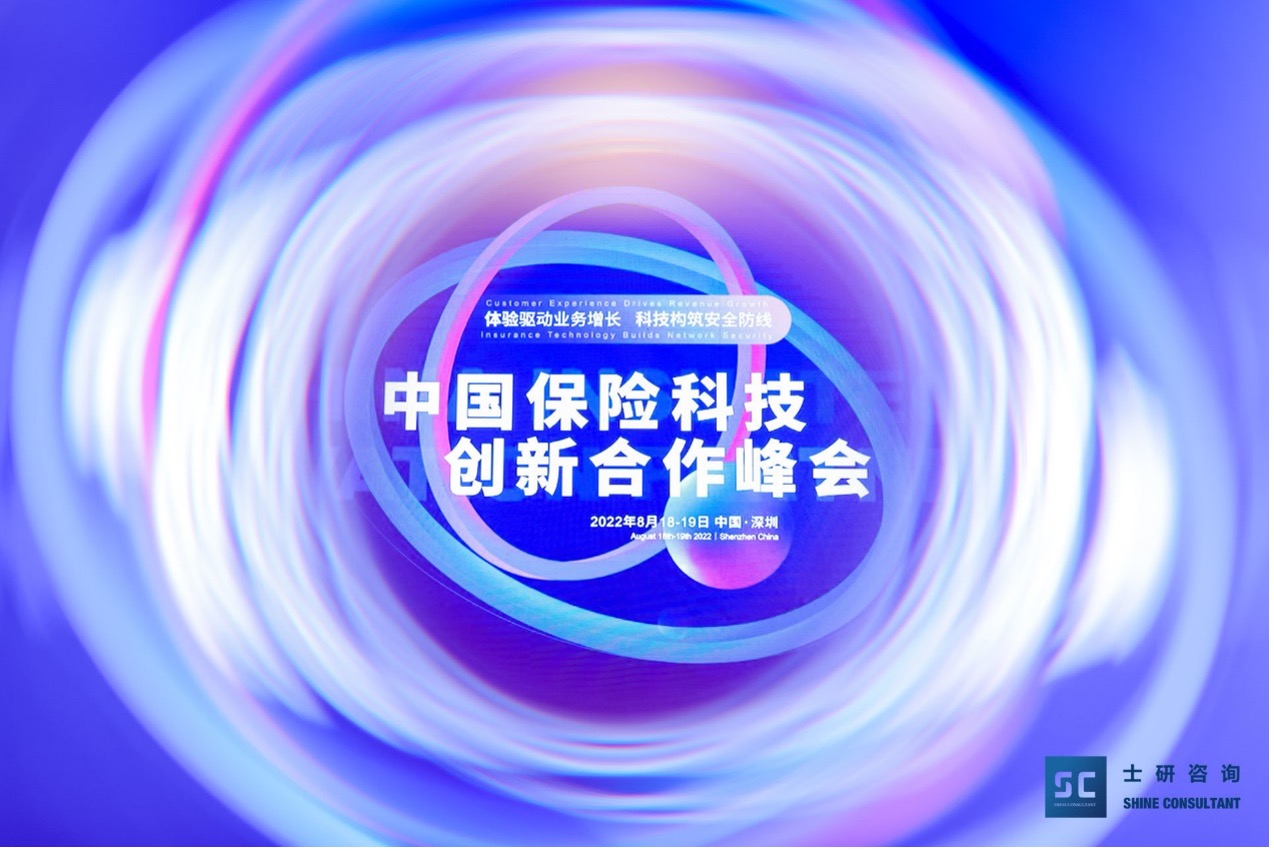 图片 1.jpg