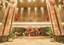 雅阁酒店集团|黄土风情文化之旅，从木兰雅阁酒店出发