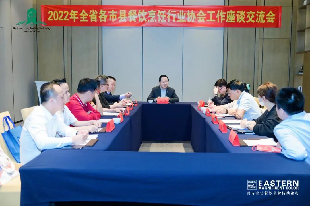 74ae064d72ffda571176f68f21205b64.jpg 74ae064d72ffda571176f68f21205b64.jpg