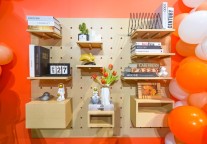 长租公寓市场政策利好，憬黎品牌公寓酒店加速全国性布局