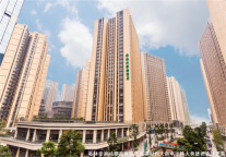 多地陆续解封，格林豪泰酒店在这些旅游胜地与您相约9月见！