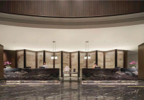 美好“质”造 | 德胧如何打造“挚友”般的宾客关系?