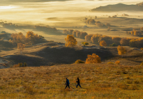 这家贝壳酒店，让您在赤峰开展一段难忘的旅行