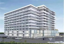 凤悦美诺（中国）首个诺翰酒店签约项目正式在郑州启幕