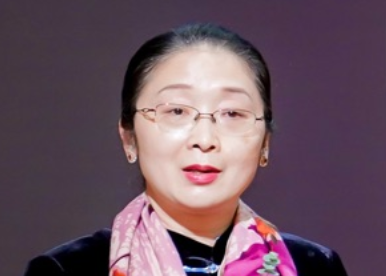 武汉酒店行业协会会长项家梅：在变革中铸造新的竞争优势